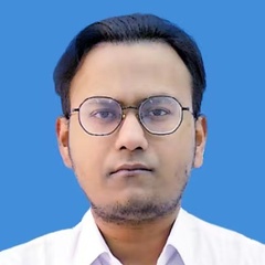 Sakib Hossain Shishir Hossain Shishir