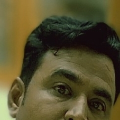 Khan Iqbal