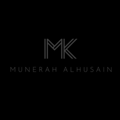 Munerah  Alhusain