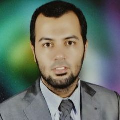 محمد صديق, Material Engineer