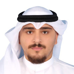 على Abuzoor, Financial Analyst Intern