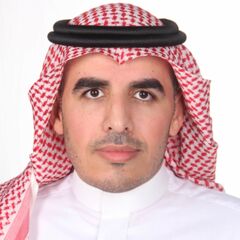 صادق المسباع, Debit Collection & Recovery Advisor