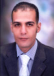 Ahmed Abdellatif Seddik, Oracle Technology Solution Architect (OCI & On-premise)