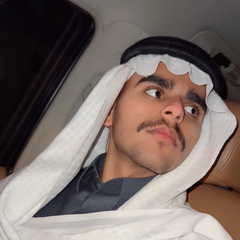 Omar Al Mutairi