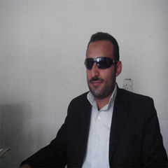 Sadiq Ahmed Abdullah Qassem Radman, رائيس قسم