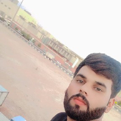 Tayyab  Shahid