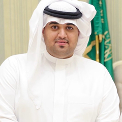 عبدالرحمن  الشمري 