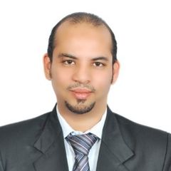 Samir Abdullateef, Area Manager