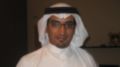 Yahya Raheem Aldeen, Bentley Sales Manager