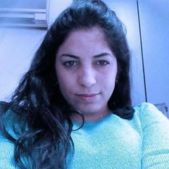 Marwa Jebali, comptable/collaborateur en audit