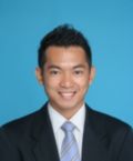 Ryan Jay Bueanventura, Sales Assistant