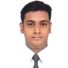 mohammad liyaquath ali