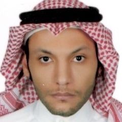 سليمان سعد المنصور, سكرتير الأمين العام 