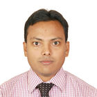 عمر choudhury, Business Development Executive