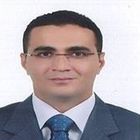 Ashraf Juma, Technician