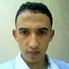 hamid saoudi