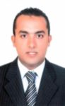 Hani Hamed, Technical Project Manager                                                             