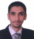 إسماعيل حجازي, Technical Manager