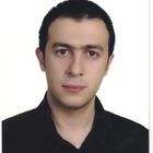 Ahmad Al Hosni, Accountant