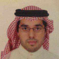 Wael Yazqi, Specialist Aircraft Engineering & Maintenance