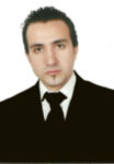 Khaldoun Al Khuja, Branches Manager