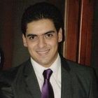 Amr Zewail, Financial Analyst_Fixed Assets