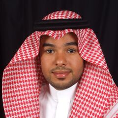 Anas Qappani, Project Control Engineer