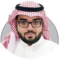 ABDULRAZAQ Ali, Senior HR Specialist, Recruitment
