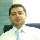 Jad Jaber, General manager