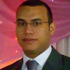 ayman ahmed abd el rahman, electrcal engineer