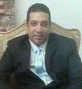 Ramy Hassanien, Restaurant General Manager