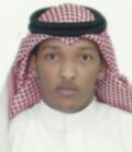 abdulrhman makki, مهندس كهرباء/ توليد
