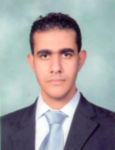 Mohamed Kadah