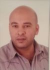Mohammed Al Sayyed Agiza, Authorization & Fraud Control Officer