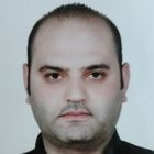 ibrahim-azakeer-electric-engineer-10319165