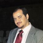 جعفر الشريف, Financial performance and planning manager 