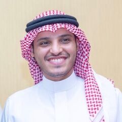 Meshal Alhisan