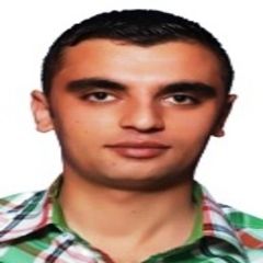 Imran Mufid Ali khader, QA-QC Civil Engineer