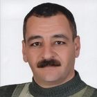 Basel Nayef Telfah, Projects Coordinator Mechanical Project Engineer