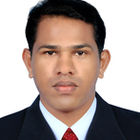 JAHFAR MANAYAMTHODIKA