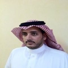 majed al-qahtani, كبير مهندسي شبكات