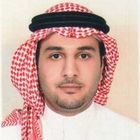 Hussain Al Fraihi, أخصائي تامين - قسم الاكتتاب