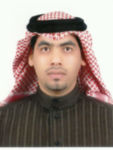 TAHA AL-RASHED, Senior Electrical Engineer