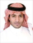 Mohammed Alkaltham, Servers adviser for premium cars.cadillac&HAMER &SAAB