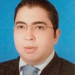 محمد عزمي, Nuclear medicine product specialist 