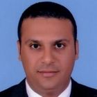 Mohamed Abdel Khalek, Unit Head