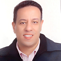 Ahmed ABDEL AZIZ