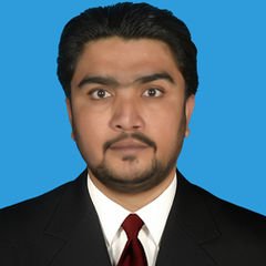Nizam Haq, Cyber Security Engineer