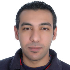 أحمد حايك, مصمم النماذج ثلاثية الأبعاد