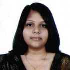 Vartika Rao, Technical project manager